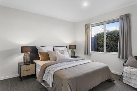 Photo of property in 3 Glenfield Crescent, Mairehau, Christchurch, 8052