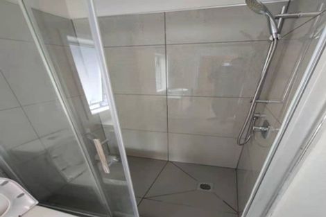 Photo of property in 109 Gardner Avenue, New Lynn, Auckland, 0600