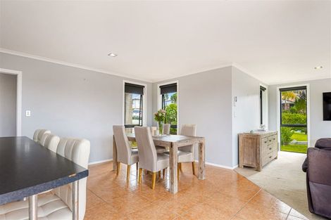 Photo of property in 7 Burwood Terrace, Gulf Harbour, Whangaparaoa, 0930