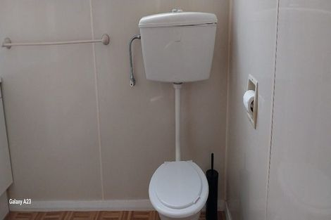 Photo of property in 30 Harris Street, Naenae, Lower Hutt, 5011