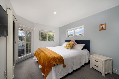 Photo of property in 10 Andrea Place, Sunnyhills, Auckland, 2010