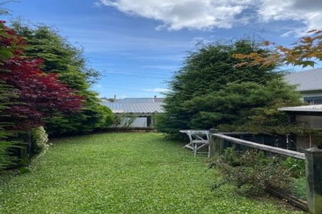 Photo of property in 7 Galloway Street, Mornington, Dunedin, 9011