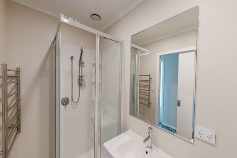 Photo of property in 47 Pitt Street, Whanganui, 4500