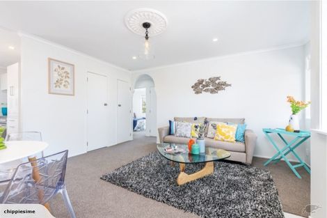 Photo of property in 1/99 Station Road, Papatoetoe, Auckland, 2025