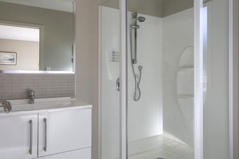 Photo of property in 71 Jarden Mile, Nukuhau, Taupo, 3330