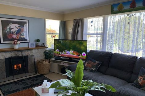 Photo of property in 24 Tasman Street, Levin, 5510