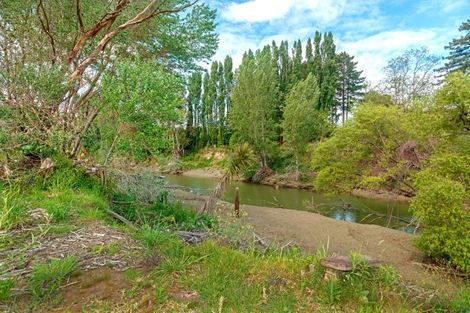 Photo of property in 16 Hacche Road, Outer Kaiti, Gisborne, 4010