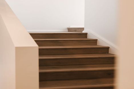 Photo of property in 15 Ihaka Street, Hokowhitu, Palmerston North, 4410