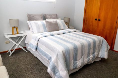 Photo of property in 208 Waikiekie Road, Thames, 3500