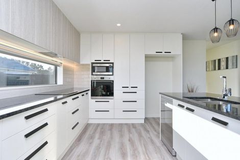 Photo of property in 36 Plover Avenue, Amberley, 7410