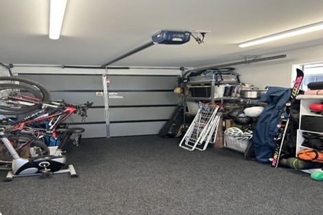 Photo of property in 177 Burdon Loop, Lake Hawea, 9382