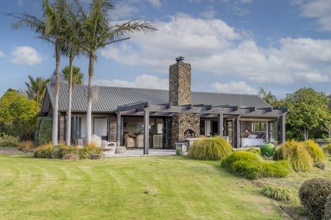 Photo of property in 899f Purangi Road, Cooks Beach, Whitianga, 3591