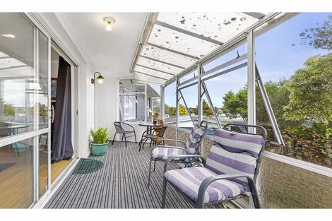 Photo of property in 7 Waimarie Street, Nawton, Hamilton, 3200