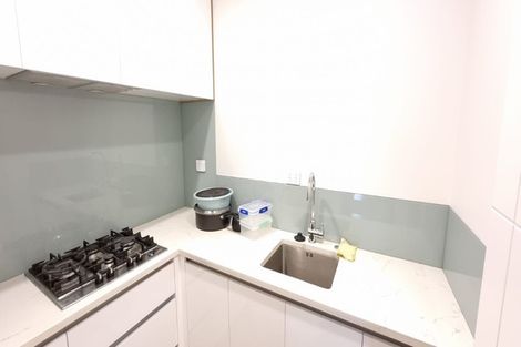 Photo of property in 3 Ascent Street, Flat Bush, Auckland, 2019