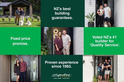 Photo of property in 15 Sands Road, Glenbervie, 0173