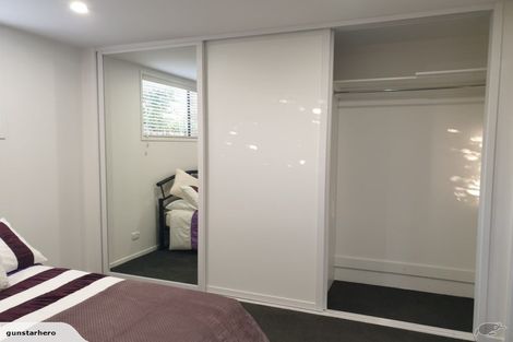 Photo of property in 9 Neil Avenue, Te Atatu Peninsula, Auckland, 0610