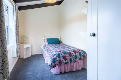 Photo of property in 457 Goodfellow Street, Te Awamutu, 3800