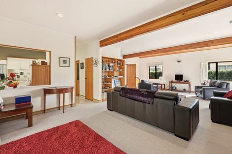 Photo of property in 22 Myrtle Drive, Omokoroa, 3114