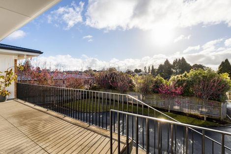 Photo of property in 19 Hinton Avenue, Forest Lake, Hamilton, 3200