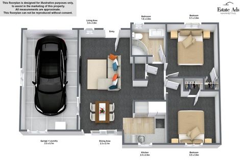 Photo of property in 4/99 Lake Road, Frankton, Hamilton, 3204