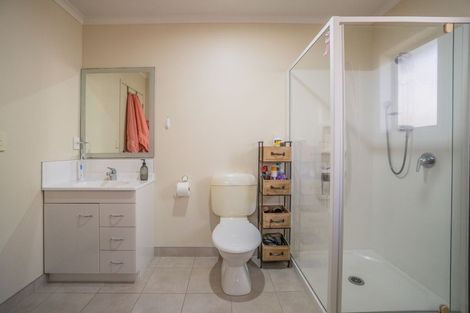 Photo of property in 28 Roto Street, Te Kauwhata, 3710