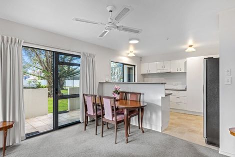 Photo of property in 15b Puriri Avenue, Orewa, 0931