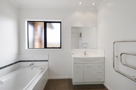 Photo of property in 20b Walmsley Street, Kihikihi, Te Awamutu, 3800