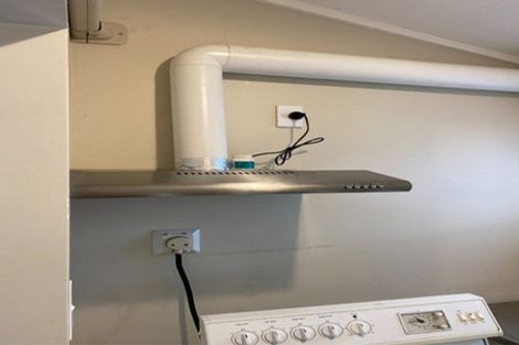 Photo of property in 17/3 Keith Street, Whanganui, 4500