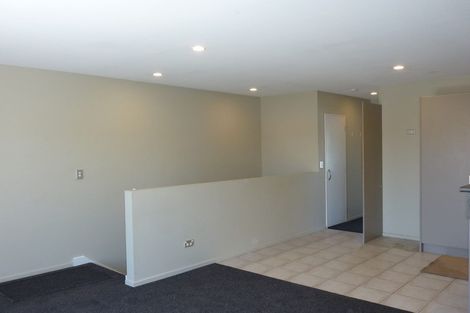 Photo of property in 54e Southampton Street, Sydenham, Christchurch, 8023