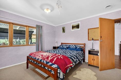 Photo of property in 247 Chester Road, West Taratahi, Carterton, 5791