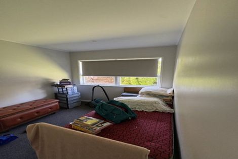 Photo of property in 9a Bowling Road, Greenmeadows, Napier, 4112