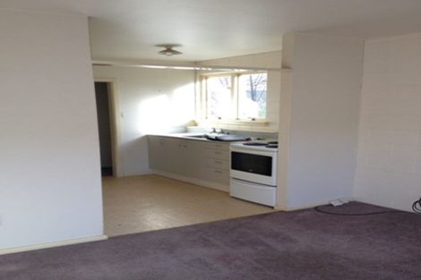 Photo of property in 196 Lincoln Road, Addington, Christchurch, 8024