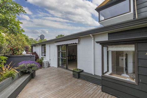 Photo of property in 61 Seddon Street, Rangiora, 7400