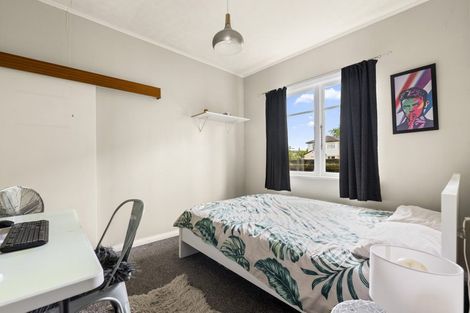 Photo of property in 12 Elizabeth Street, Victoria, Rotorua, 3010