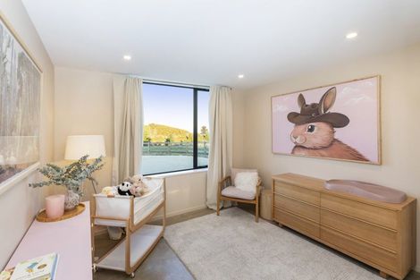 Photo of property in 161 Ashley Gorge Road, Starvation Hill, Oxford, 7495