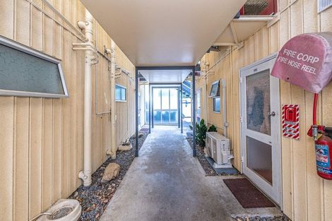 Photo of property in 1 Hurworth Place, College Estate, Whanganui, 4500