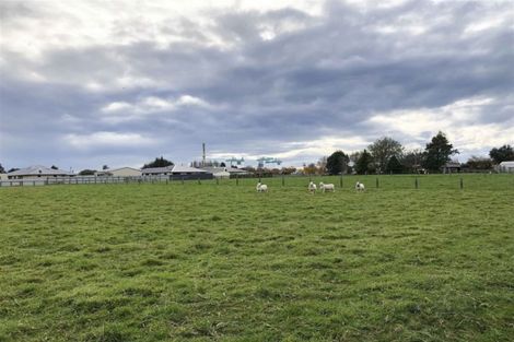 Photo of property in 33 Manse Street, Edendale, 9825