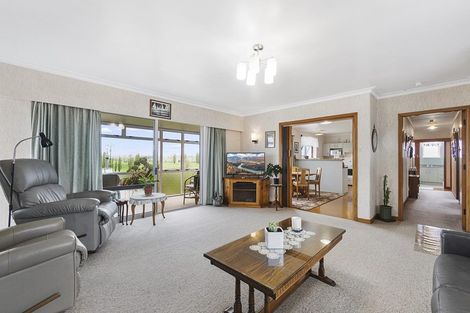 Photo of property in 23 Russell Terrace, Putaruru, 3411