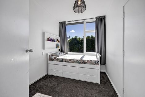 Photo of property in 59 Doralto Road, Frankleigh Park, New Plymouth, 4310