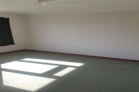 Photo of property in 499/497a Yarrow Street, Glengarry, Invercargill, 9810