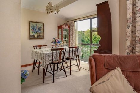 Photo of property in 2/4 Byron Place, Stoke, Nelson, 7011