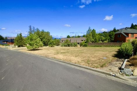 Photo of property in 3 Forest View Close, Hanmer Springs, 7334