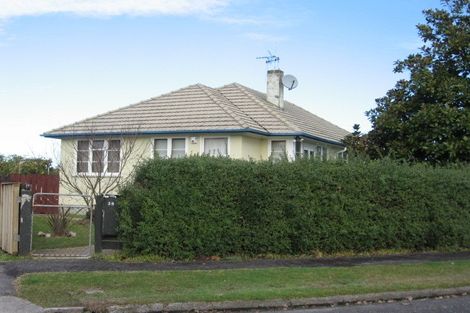 Photo of property in 28 Paul Crescent, Fairfield, Hamilton, 3214