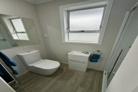 Photo of property in 46 Arthur Street, Tokoroa, 3420