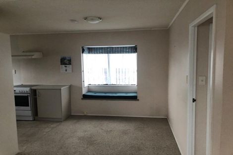 Photo of property in 3 Barbara Grove, Papamoa Beach, Papamoa, 3118