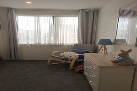 Photo of property in 29 Popokatea Drive, Takanini, 2112