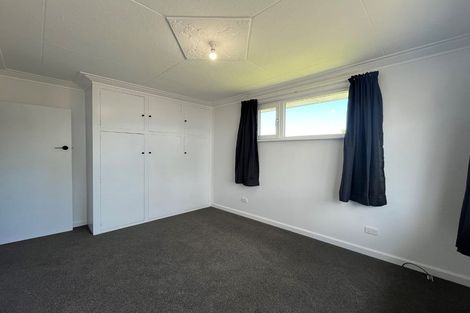 Photo of property in 65 Mornington Road, Balaclava, Dunedin, 9011