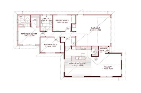 Photo of property in 15 Nobeline Drive, Rolleston, 7678