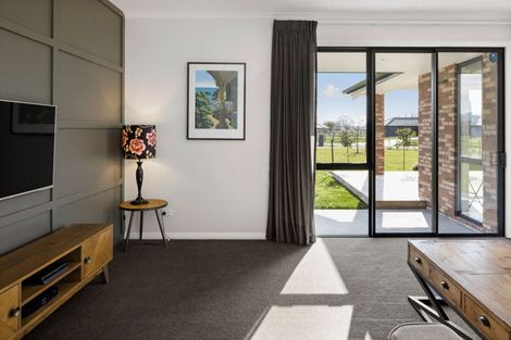 Photo of property in 6 Aranui Road, Matamata, 3472