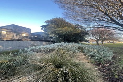 Photo of property in 22 Nursery Road, Phillipstown, Christchurch, 8011